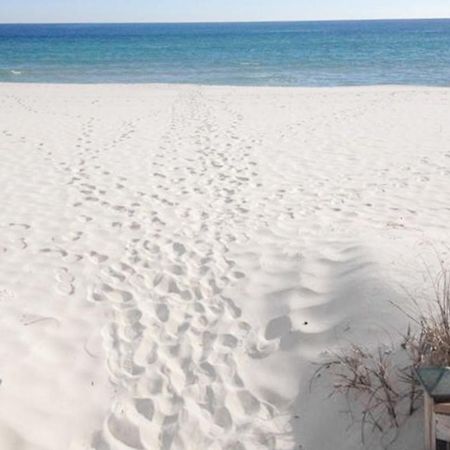 Windemere Condominiums Perdido Key Dış mekan fotoğraf