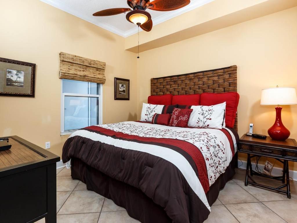 Windemere Condominiums Perdido Key Dış mekan fotoğraf