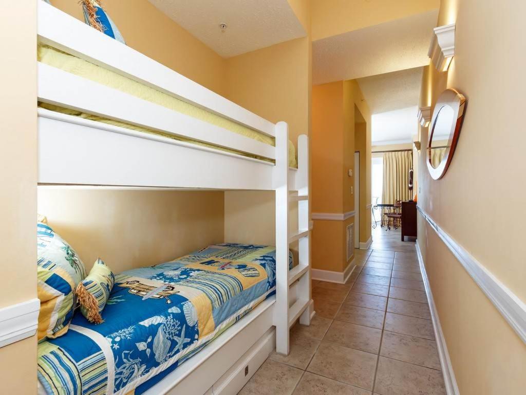 Windemere Condominiums Perdido Key Dış mekan fotoğraf