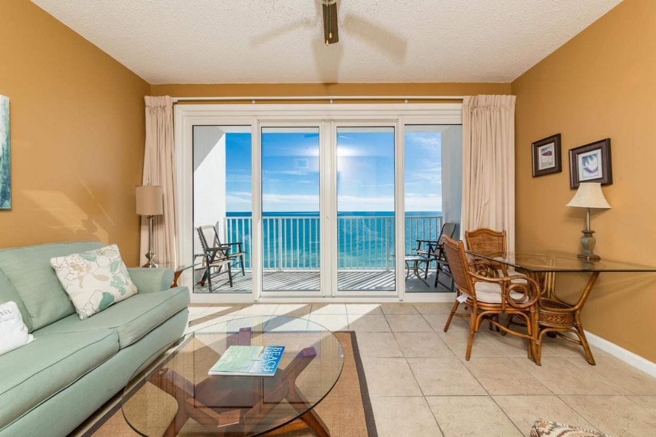 Windemere Condominiums Perdido Key Dış mekan fotoğraf