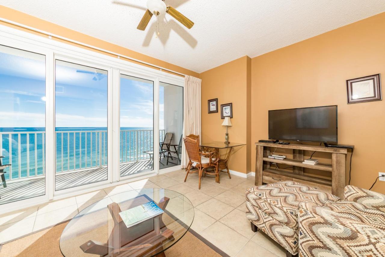 Windemere Condominiums Perdido Key Dış mekan fotoğraf