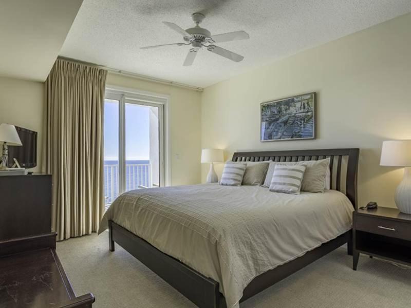 Windemere Condominiums Perdido Key Dış mekan fotoğraf