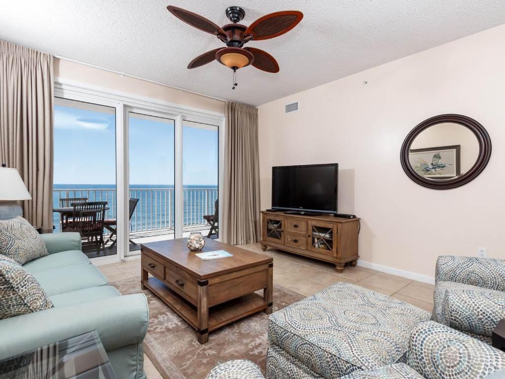 Windemere Condominiums Perdido Key Dış mekan fotoğraf