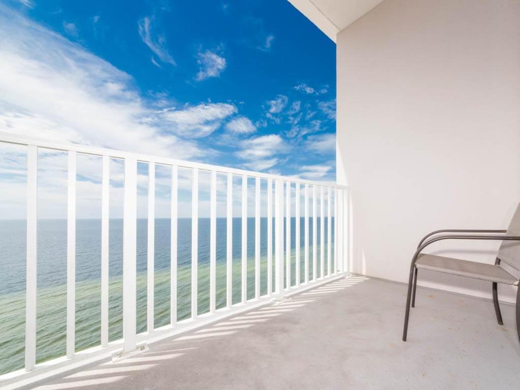 Windemere Condominiums Perdido Key Oda fotoğraf