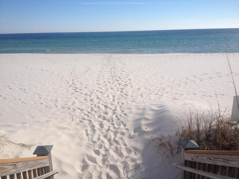 Windemere Condominiums Perdido Key Oda fotoğraf