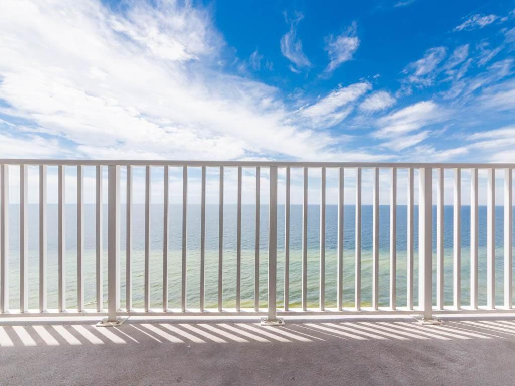 Windemere Condominiums Perdido Key Oda fotoğraf