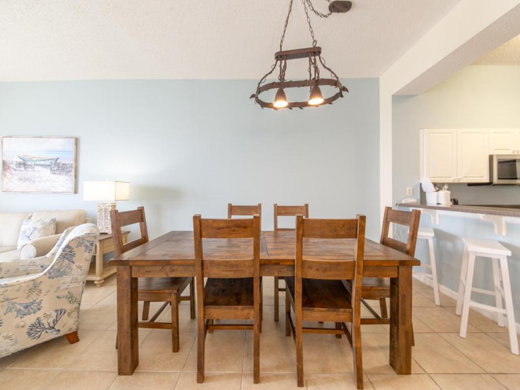 Windemere Condominiums Perdido Key Oda fotoğraf