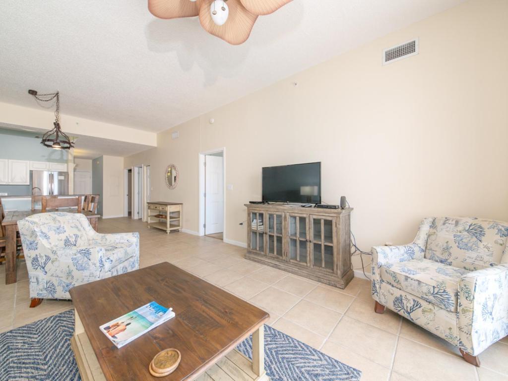 Windemere Condominiums Perdido Key Oda fotoğraf